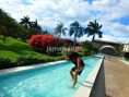 /album/fotogaleria-jamajka-vy-a-my/1-56-jpg/